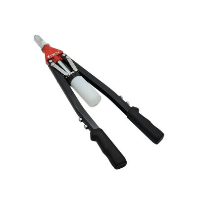TROY 21171 Long Arm Riveter - 1
