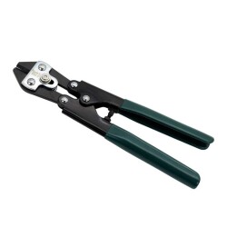 TROY 21308 Bolt Cutter, 200mm/Ø2-4mm