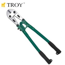 TROY - TROY 21310 Demir Kesme Makası (1050mm/Ø19mm)