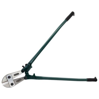 TROY 21390 Bolt Cutter, 900mm/Ø16mm - 3