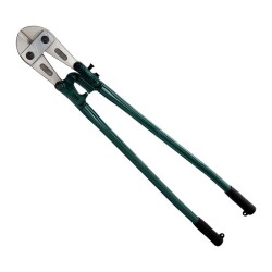 TROY 21390 Demir Kesme Makası (900mm/Ø16mm)