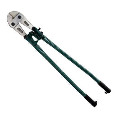 TROY 21390 Demir Kesme Makası (900mm/Ø16mm) - 1