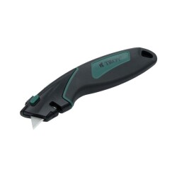 TROY 21605 Auto Retractable Utility Knife - 2