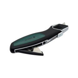 TROY 21606 Auto Retractable Utility Knife - 6