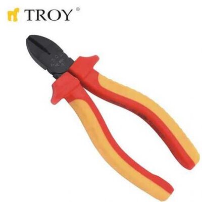 TROY 21826 VDE Yan Keski (160mm) - 1