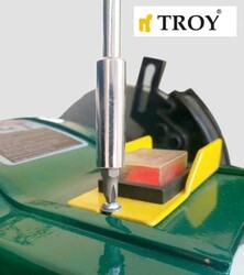 TROY 22005 Tornavida Bits Uç Tutucu - 9