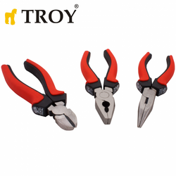 TROY 22303 Alet Seti, 11 Parça - 4