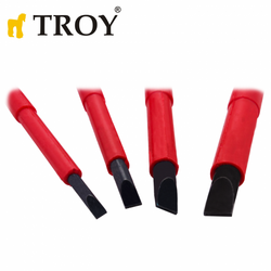 TROY 22303 Alet Seti, 11 Parça - 8