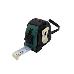 TROY 23103 Stoperli Şerit Metre (3mx16mm) - 3