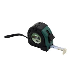 TROY 23103 Tape Measure, 3mx16mm