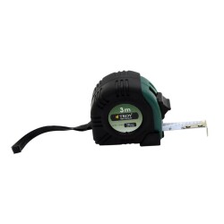 TROY 23103 Tape Measure, 3mx16mm - 2