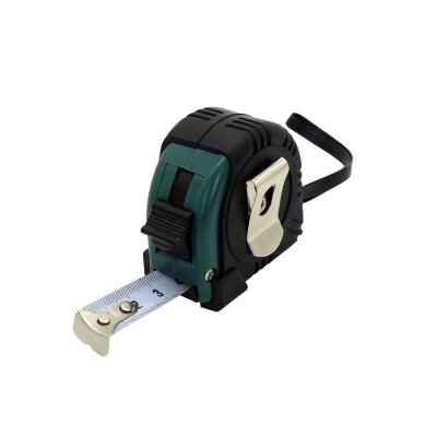 TROY 23103 Tape Measure, 3mx16mm - 3