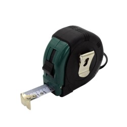 TROY 23110 Tape Measure, 10mx25mm - 3