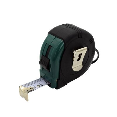 TROY 23110 Tape Measure, 10mx25mm - 3