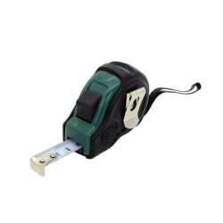 TROY 23123 Tape Measure, 3mx16mm - 3