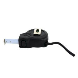 TROY 23123 Tape Measure, 3mx16mm - 4