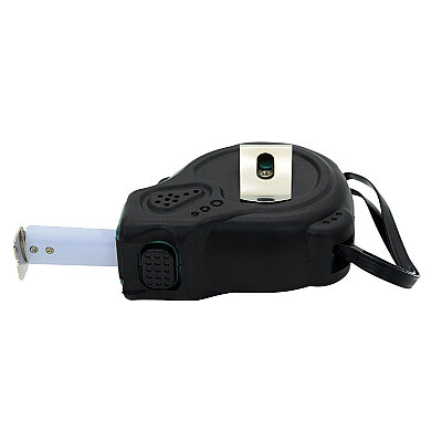 TROY 23126 Tape Measure, 5mx19mm - 4