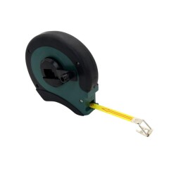 TROY 23132 Long Tape, 20m x 13mm - 3