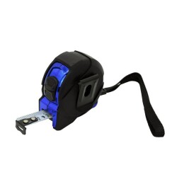 TROY 23163 Stoperli Şerit Metre (3mx16mm) - 5