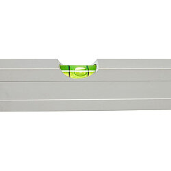 TROY 23461 Try and Miter Square, 600mm - 4