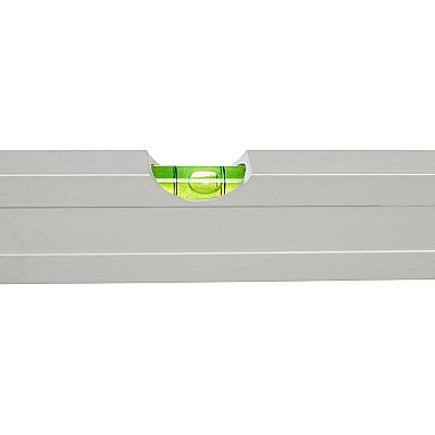 TROY 23461 Try and Miter Square, 600mm - 4