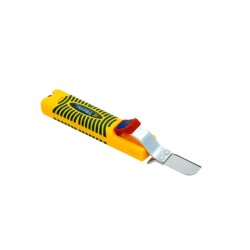 TROY 24001 Cable Stripper Ø 8-28mm