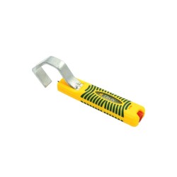 TROY 24002 Kablo Sıyırıcı (Ø 37-47mm) - 2