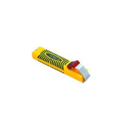 TROY 24004 Cable Stripper Ø 37-47mm