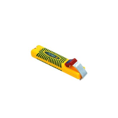 TROY 24004 Cable Stripper Ø 37-47mm - 1
