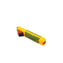 TROY 24004 Cable Stripper Ø 37-47mm - 4