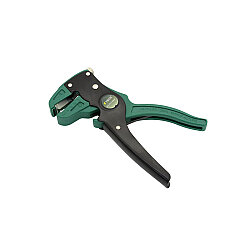 TROY 24007 Self Adjusting Cable Stripper