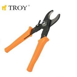 TROY - TROY 24012 Cable Cutter TROY - TROY 24012 Cable Cutter