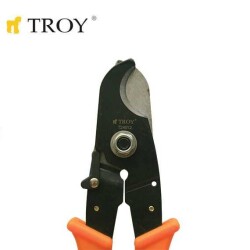 TROY 24012 Cable Cutter - 2