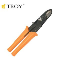 TROY 24012 Cable Cutter - 4