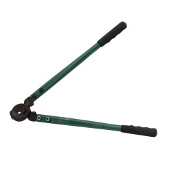 TROY 24021 Kablo Kesme Makası, 250mm2