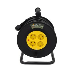TROY 24030 Extension Cord, 30m
