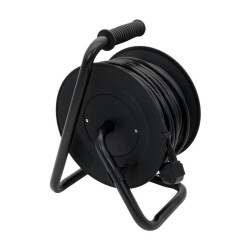 TROY 24030 Extension Cord, 30m - 4