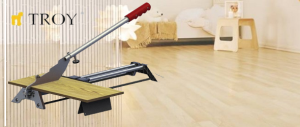 TROY 25001 Laminat Parke Kesme - 6