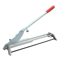 TROY 25001 Laminat Parke Kesme