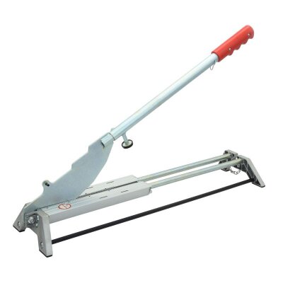TROY 25001 Laminat Parke Kesme - 2