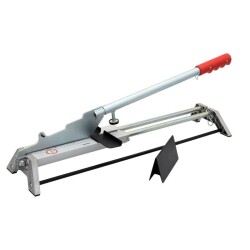 TROY 25001 Laminat Parke Kesme