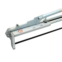 TROY 25001 Laminat Parke Kesme - 3