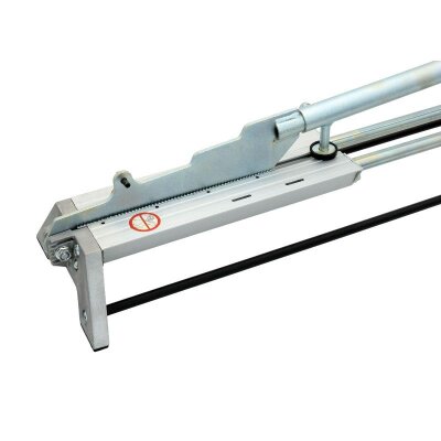 TROY 25001 Laminat Parke Kesme - 3