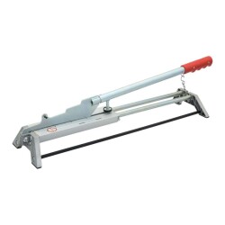 TROY 25001 Laminat Parke Kesme - 4