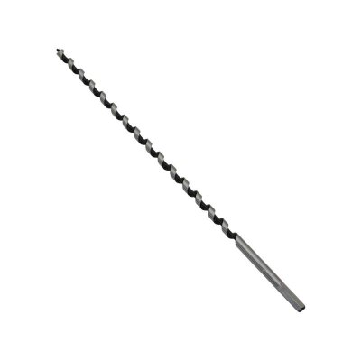 TROY 25010 Ahşap Matkap Ucu (10x400mm) - 1