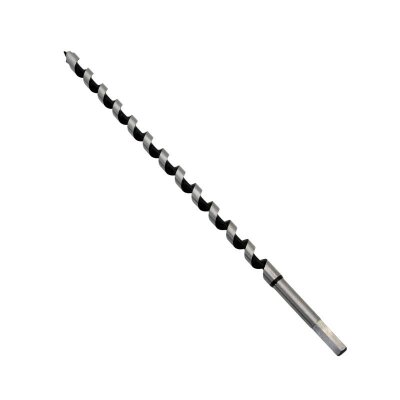 TROY 25014 Ahşap Matkap Ucu (14x400mm) - 1