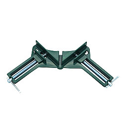 TROY 25038 Köşe Mengenesi (0-75mm)
