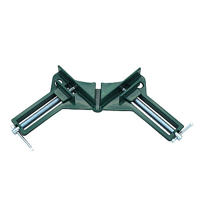 TROY 25038 Köşe Mengenesi (0-75mm) - 1
