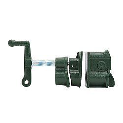 TROY 25049 Boru Tipi İşkence Seti 3/4"