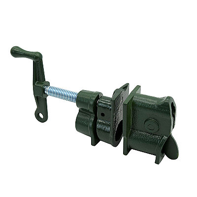 TROY 25049 Boru Tipi İşkence Seti 3/4" - 3
